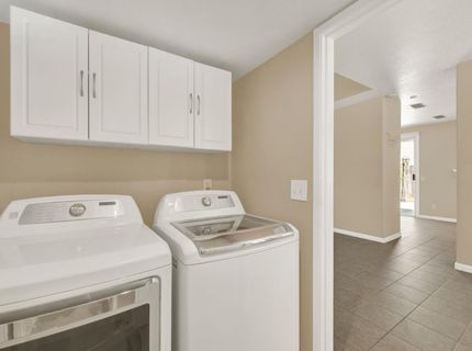 5523 Tamarindo Ln, Elk Grove, CA 95758 Photo