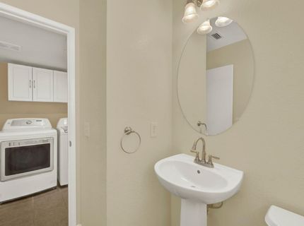 5523 Tamarindo Ln, Elk Grove, CA 95758 Photo
