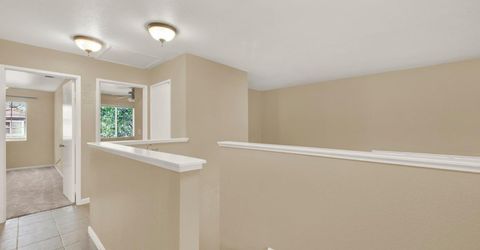 5523 Tamarindo Ln, Elk Grove, CA 95758 Photo