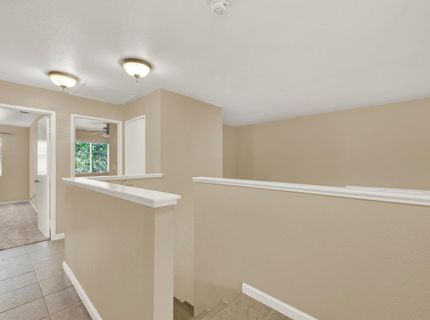 5523 Tamarindo Ln, Elk Grove, CA 95758 Photo