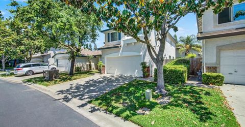 5523 Tamarindo Ln, Elk Grove, CA 95758 Photo