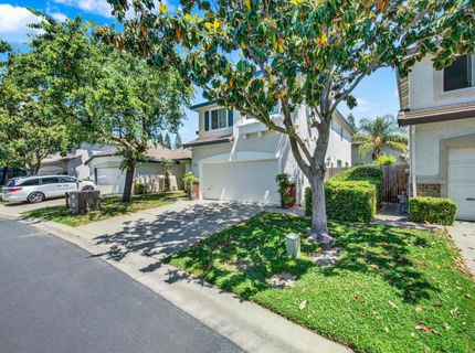 5523 Tamarindo Ln, Elk Grove, CA 95758 Photo