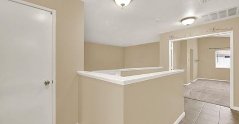 5523 Tamarindo Ln, Elk Grove, CA 95758 Photo