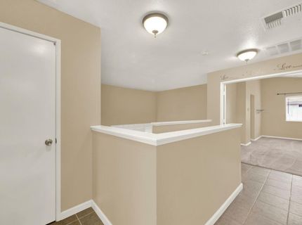 5523 Tamarindo Ln, Elk Grove, CA 95758 Photo