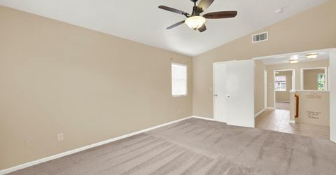 5523 Tamarindo Ln, Elk Grove, CA 95758 Photo