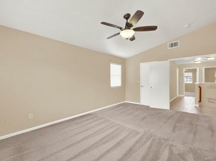 5523 Tamarindo Ln, Elk Grove, CA 95758 Photo