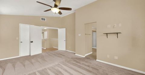 5523 Tamarindo Ln, Elk Grove, CA 95758 Photo