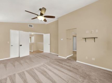5523 Tamarindo Ln, Elk Grove, CA 95758 Photo