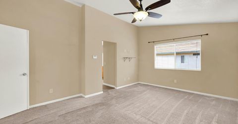 5523 Tamarindo Ln, Elk Grove, CA 95758 Photo