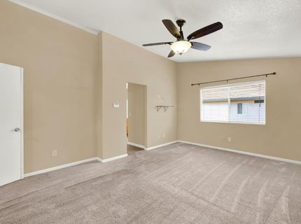 5523 Tamarindo Ln, Elk Grove, CA 95758 Photo
