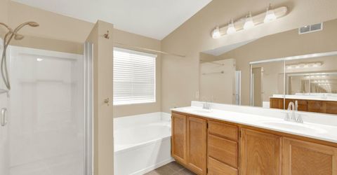 5523 Tamarindo Ln, Elk Grove, CA 95758 Photo