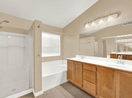 5523 Tamarindo Ln, Elk Grove, CA 95758 Photo