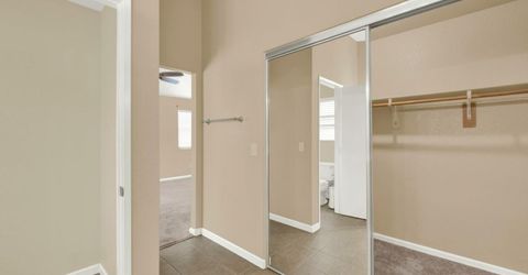 5523 Tamarindo Ln, Elk Grove, CA 95758 Photo