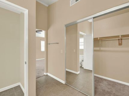 5523 Tamarindo Ln, Elk Grove, CA 95758 Photo