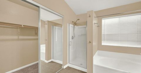5523 Tamarindo Ln, Elk Grove, CA 95758 Photo