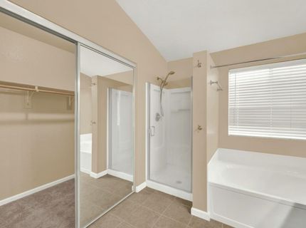 5523 Tamarindo Ln, Elk Grove, CA 95758 Photo
