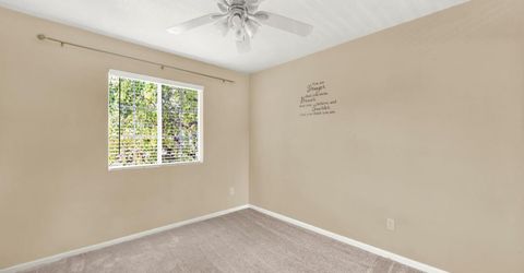 5523 Tamarindo Ln, Elk Grove, CA 95758 Photo