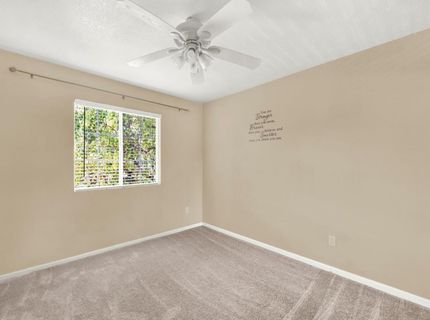 5523 Tamarindo Ln, Elk Grove, CA 95758 Photo