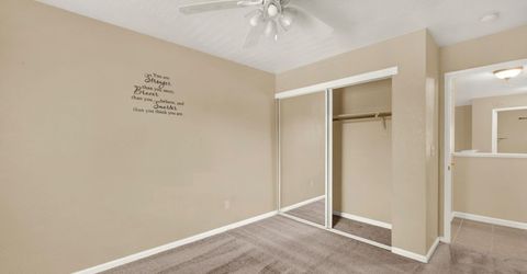 5523 Tamarindo Ln, Elk Grove, CA 95758 Photo