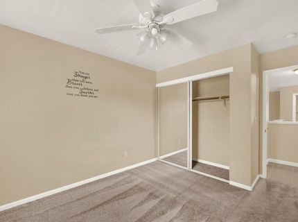 5523 Tamarindo Ln, Elk Grove, CA 95758 Photo