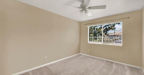5523 Tamarindo Ln, Elk Grove, CA 95758 Photo