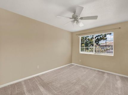 5523 Tamarindo Ln, Elk Grove, CA 95758 Photo