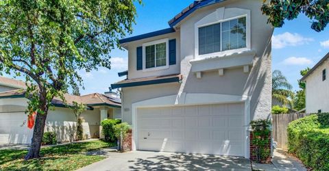 5523 Tamarindo Ln, Elk Grove, CA 95758 Photo