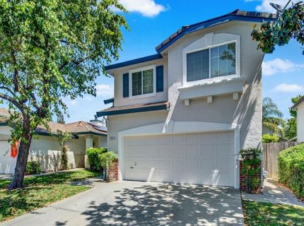 5523 Tamarindo Ln, Elk Grove, CA 95758 Photo