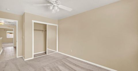 5523 Tamarindo Ln, Elk Grove, CA 95758 Photo