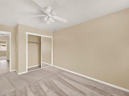 5523 Tamarindo Ln, Elk Grove, CA 95758 Photo