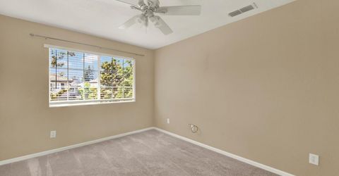 5523 Tamarindo Ln, Elk Grove, CA 95758 Photo