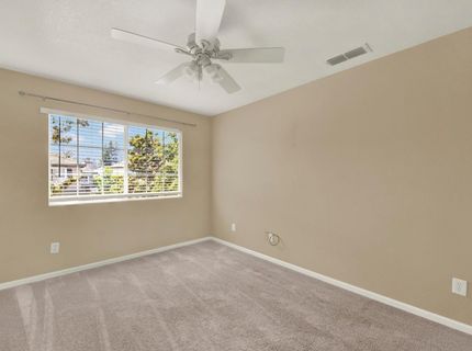 5523 Tamarindo Ln, Elk Grove, CA 95758 Photo