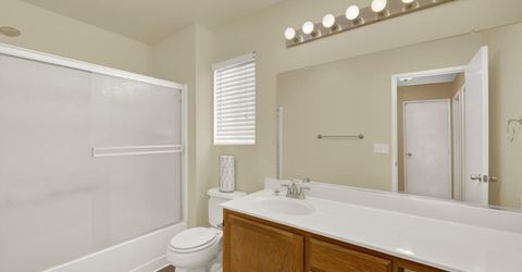 5523 Tamarindo Ln, Elk Grove, CA 95758 Photo