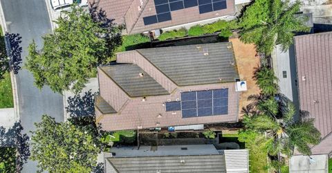 5523 Tamarindo Ln, Elk Grove, CA 95758 Photo