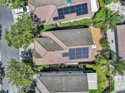 5523 Tamarindo Ln, Elk Grove, CA 95758 Photo