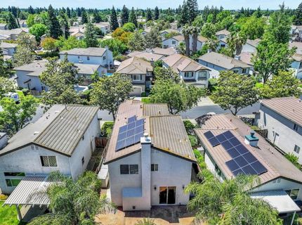 5523 Tamarindo Ln, Elk Grove, CA 95758 Photo