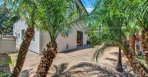 5523 Tamarindo Ln, Elk Grove, CA 95758 Photo
