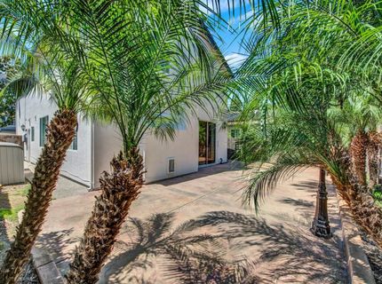 5523 Tamarindo Ln, Elk Grove, CA 95758 Photo