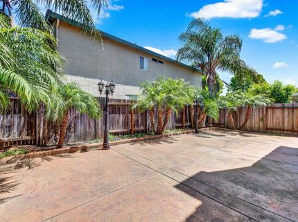 5523 Tamarindo Ln, Elk Grove, CA 95758 Photo