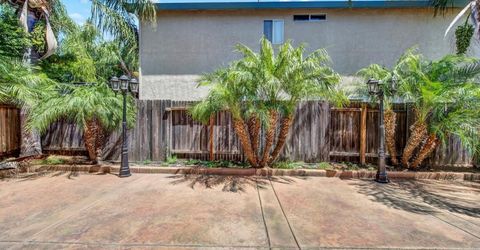 5523 Tamarindo Ln, Elk Grove, CA 95758 Photo