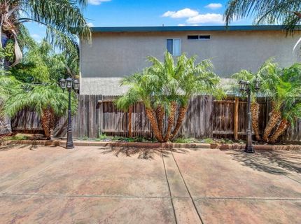5523 Tamarindo Ln, Elk Grove, CA 95758 Photo