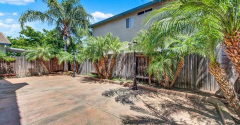 5523 Tamarindo Ln, Elk Grove, CA 95758 Photo