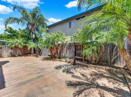5523 Tamarindo Ln, Elk Grove, CA 95758 Photo