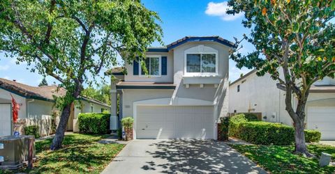 5523 Tamarindo Ln, Elk Grove, CA 95758 Photo