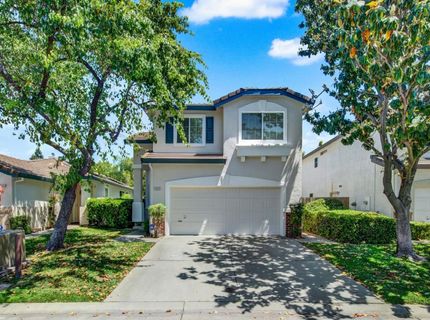 5523 Tamarindo Ln, Elk Grove, CA 95758 Photo