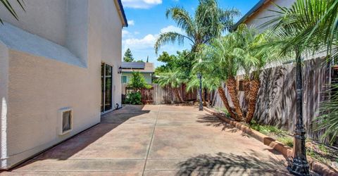 5523 Tamarindo Ln, Elk Grove, CA 95758 Photo