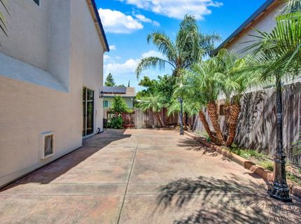 5523 Tamarindo Ln, Elk Grove, CA 95758 Photo
