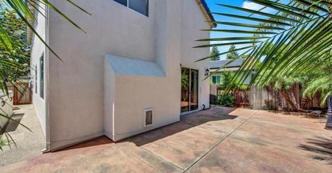 5523 Tamarindo Ln, Elk Grove, CA 95758 Photo