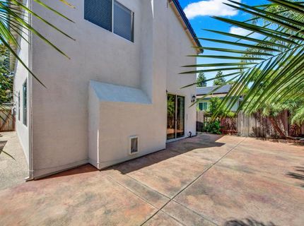 5523 Tamarindo Ln, Elk Grove, CA 95758 Photo