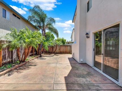 5523 Tamarindo Ln, Elk Grove, CA 95758 Photo